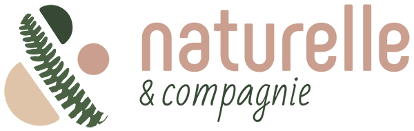 Naturelle & Compagnie